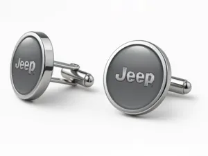 Jeep Gemelli Testimoni Limited Premium Stile Elegante Pro
